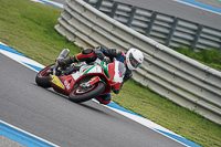 estoril;event-digital-images;motorbikes;no-limits;peter-wileman-photography;portugal;trackday;trackday-digital-images